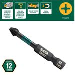 Ponta Impacto Phillips 50mm Sata ST59703