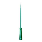Jogo De Chave Fenda Phillips Isolada 6 Pcs St08041l Sata