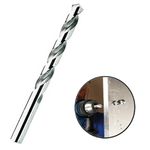 Broca de Aço Rápido 12,50mm Irwin