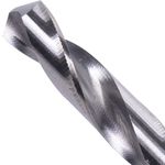Broca de Aço Rápido 12,50mm Irwin