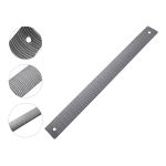 Lima Para Funileiro 14'' Pol 39006 Rocast 