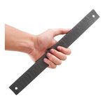 Lima Para Funileiro 14'' Pol 39006 Rocast 