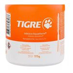 Adesivo Pvc Aquatherm 175gr 53010407 Tigre 