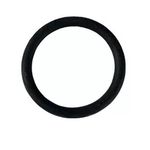 Anel de Vedação Joelho Azul 38mm Astra 