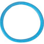 Anel de Vedação para Tubo Extensor de Saída de Sifão Rígido 7/8 Astra