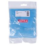 Conjunto de Fixação para Caixa Acoplada Universal Astra