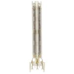 Resistência Elétrica Advanced Multitemperaturas e Turbo Multitemperaturas Lorenzetti 7500w 220v Astra