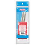 Resistência Elétrica Advanced Multitemperaturas e Turbo Multitemperaturas Lorenzetti 7500w 220v Astra