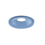 Kit Reparo Universal para Mecanismo de Entrada Ref.340276 BLUKIT