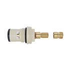 Reparo MVC para Torneira de 1/4 de Volta Ref. 367114 Blukit