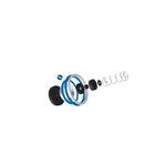 Reparo Blukit Hydra 8x1 Unificado 349453