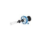Reparo Blukit Hydra 8x1 Unificado 349453