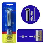 Prolongador P/reg Deca/similares 20,0mm Abs Censi