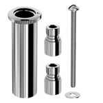 Prolongador P/reg Deca/similares 20,0mm Abs Censi