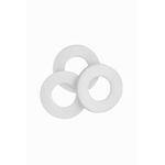 Anel de Vedação para Bico Torneira 3/4" Astra