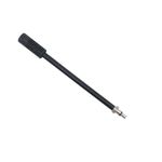 Extensor Baioneta para Lavadora IPC PW C04 PW C09 Original