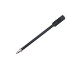 Extensor Baioneta para Lavadora IPC PW C04 PW C09 Original