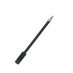 Extensor Baioneta para Lavadora IPC PW C04 PW C09 Original