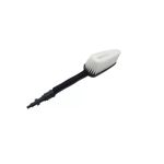 Escova Longa Fixa Para Lavajato IPC Soteco Pw C04 09