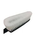 Escova Longa Fixa Para Lavajato IPC Soteco Pw C04 09