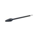 Bico Lança Turbo para Lavadora IPC PRO1600 Original