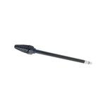 Bico Lança Turbo para Lavadora IPC PRO1600 Original