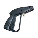 Pistola Lavadora de Alta Pressão PW-C04 | PW-C09 IPC