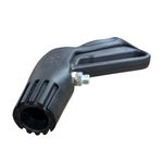 Pistola Lavadora de Alta Pressão PW-C04 | PW-C09 IPC
