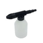 Aplicador Difusor Detergente Espuma para Lavajato IPC Soteco PW C09 M