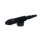 Aplicador Difusor Detergente Espuma para Lavajato IPC Soteco PW C09 M