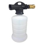 Canhao de Espuma IPC para Lavadora Snow Foam Surf