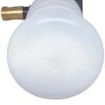 Canhao de Espuma IPC para Lavadora Snow Foam Surf