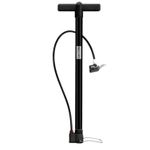 Bomba Manual de Alta Pressão para Bicicletas 2015552 Starfer