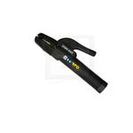 Porta Eletrodo 1000ATB Binzel