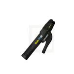 Porta Eletrodo 1000ATB Binzel