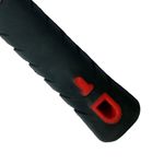 Marreta Oitavada 1,5Kg C/ Cabo De Fibra 1092055 Mtx 