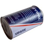 Cimento Extra Forte Vipafix 1 Litro Vipal 