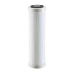 Refil 9.3/4 Pol Ranhurado Poly-flow 919-0001 Pentair Hidro