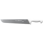 Faca Para Carnes 10" Kbkw203-10 Starrett