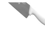 Faca Para Carnes 10" Kbkw203-10 Starrett