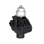 Conector Derivador Perfurante CDP-70 Intelli 294411