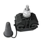 Conector Derivador Perfurante CDP-70 Intelli 294411