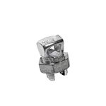 Split Bolt 25mm Intelli 336505