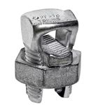 Split Bolt 25mm Intelli 336505