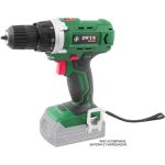 Furadeira e Parafusadeira 18V IPFD1820 DWT - Sem Bateria e Carregador