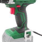 Furadeira e Parafusadeira 18V IPFD1820 DWT - Sem Bateria e Carregador