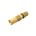 Esguicho Maxi 3/4" 11741E Garden