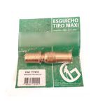 Esguicho Maxi 3/4" 11741E Garden