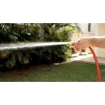 Esguicho Maxi 3/4" 11741E Garden