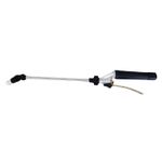 Conjunto de Descarga 9537 para Pulverizador 20 litros Guarany